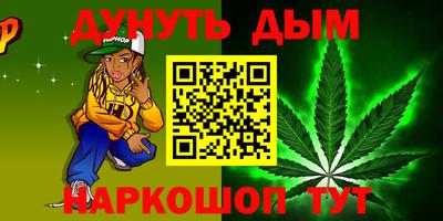 Альфа ПВП Апрелевка